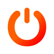 Logo - Logus Academy