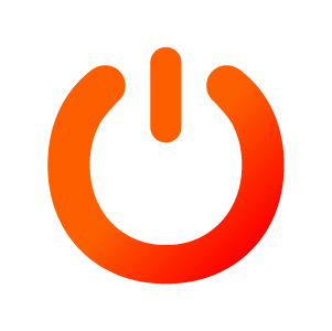 Logo - Logus Academy